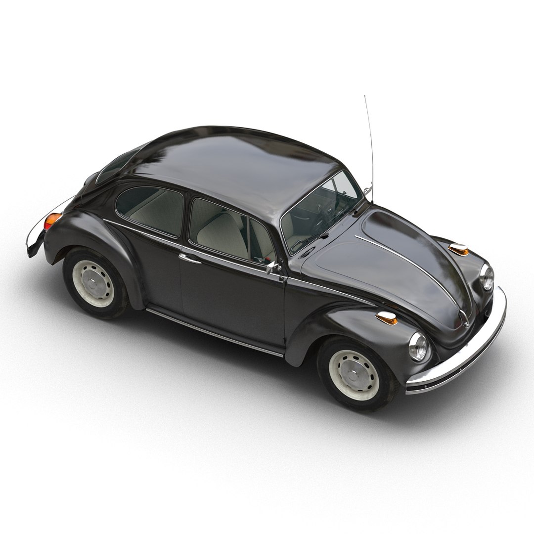 volkswagen beetle 1966 rigged 3d max https://p.turbosquid.com/ts-thumb/Dg/iKfzuF/DJOHpF6j/volkswagenbeetle1966riggedblack3dmodel17/jpg/1450356728/1920x1080/fit_q87/f13c77a01de98bf3510b4fd09fe2a74d86c6806e/volkswagenbeetle1966riggedblack3dmodel17.jpg