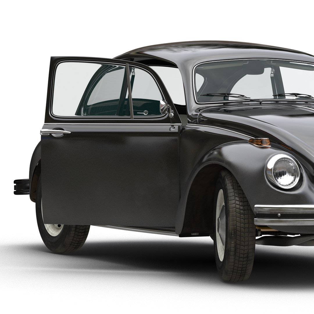 volkswagen beetle 1966 rigged 3d max https://p.turbosquid.com/ts-thumb/Dg/iKfzuF/EmYxVEg6/volkswagenbeetle1966riggedblack3dmodel31/jpg/1450356729/1920x1080/fit_q87/fda54ba0864247be1714bbe8a9b57618c90226b9/volkswagenbeetle1966riggedblack3dmodel31.jpg