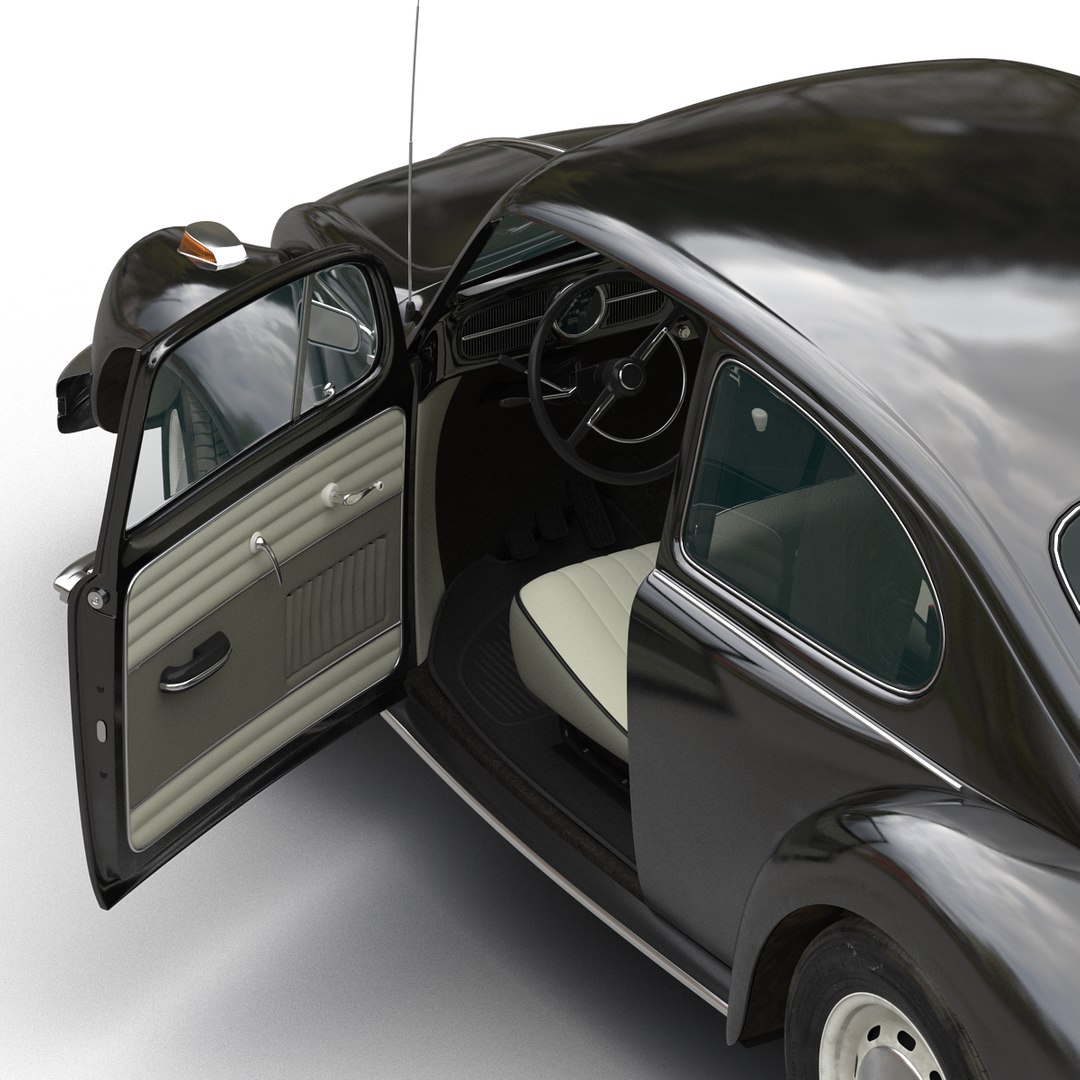 volkswagen beetle 1966 rigged 3d max https://p.turbosquid.com/ts-thumb/Dg/iKfzuF/FboFWtaS/volkswagenbeetle1966riggedblack3dmodel33/jpg/1450356729/1920x1080/fit_q87/6399c4bebf235e9f3c083bd14c245b3a99700b1f/volkswagenbeetle1966riggedblack3dmodel33.jpg