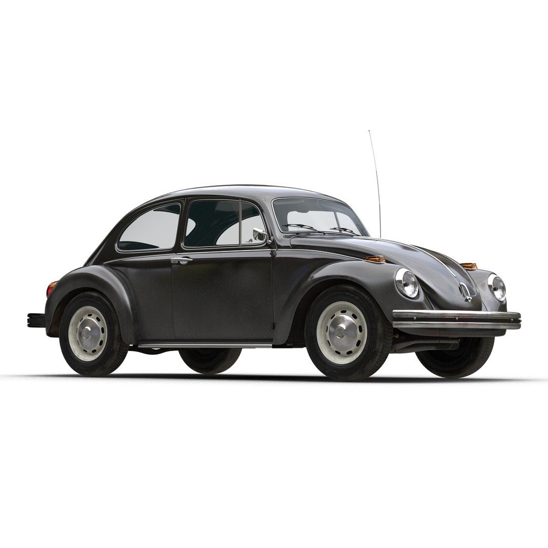 volkswagen beetle 1966 rigged 3d max https://p.turbosquid.com/ts-thumb/Dg/iKfzuF/FlhdEApw/volkswagenbeetle1966riggedblack3dmodel11/jpg/1450356728/1920x1080/fit_q87/8f0c209916f380b1adb8cc329b90aec7f7f5e3d0/volkswagenbeetle1966riggedblack3dmodel11.jpg