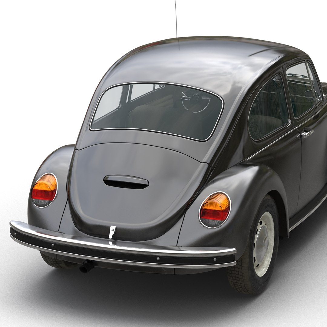 volkswagen beetle 1966 rigged 3d max https://p.turbosquid.com/ts-thumb/Dg/iKfzuF/FsYdjWEv/volkswagenbeetle1966riggedblack3dmodel40/jpg/1450356729/1920x1080/fit_q87/eeaa0f6a8027caccc2c1f5138fe49b8fb5882597/volkswagenbeetle1966riggedblack3dmodel40.jpg