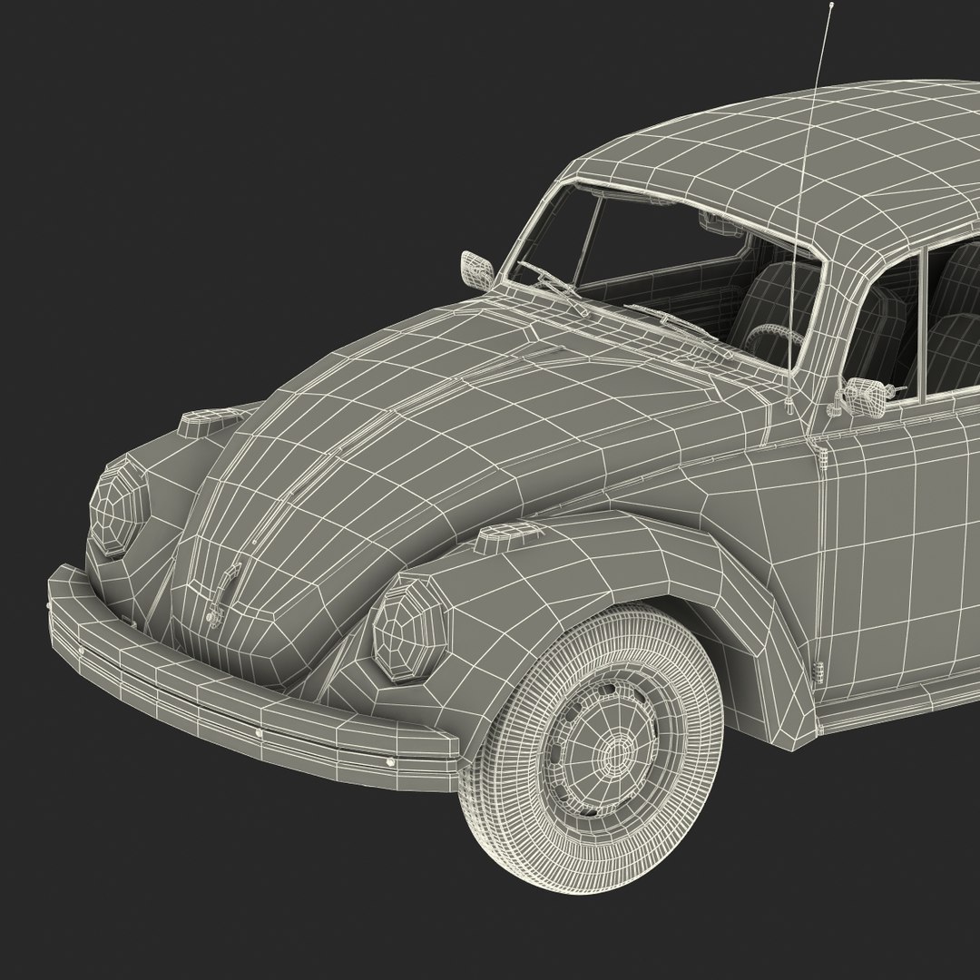 volkswagen beetle 1966 rigged 3d max https://p.turbosquid.com/ts-thumb/Dg/iKfzuF/J0s3Ryi0/volkswagenbeetle1966riggedblack3dmodel73/jpg/1450356731/1920x1080/fit_q87/bce251c1f5ecc87fb9f19371b94faadfe0a149b9/volkswagenbeetle1966riggedblack3dmodel73.jpg