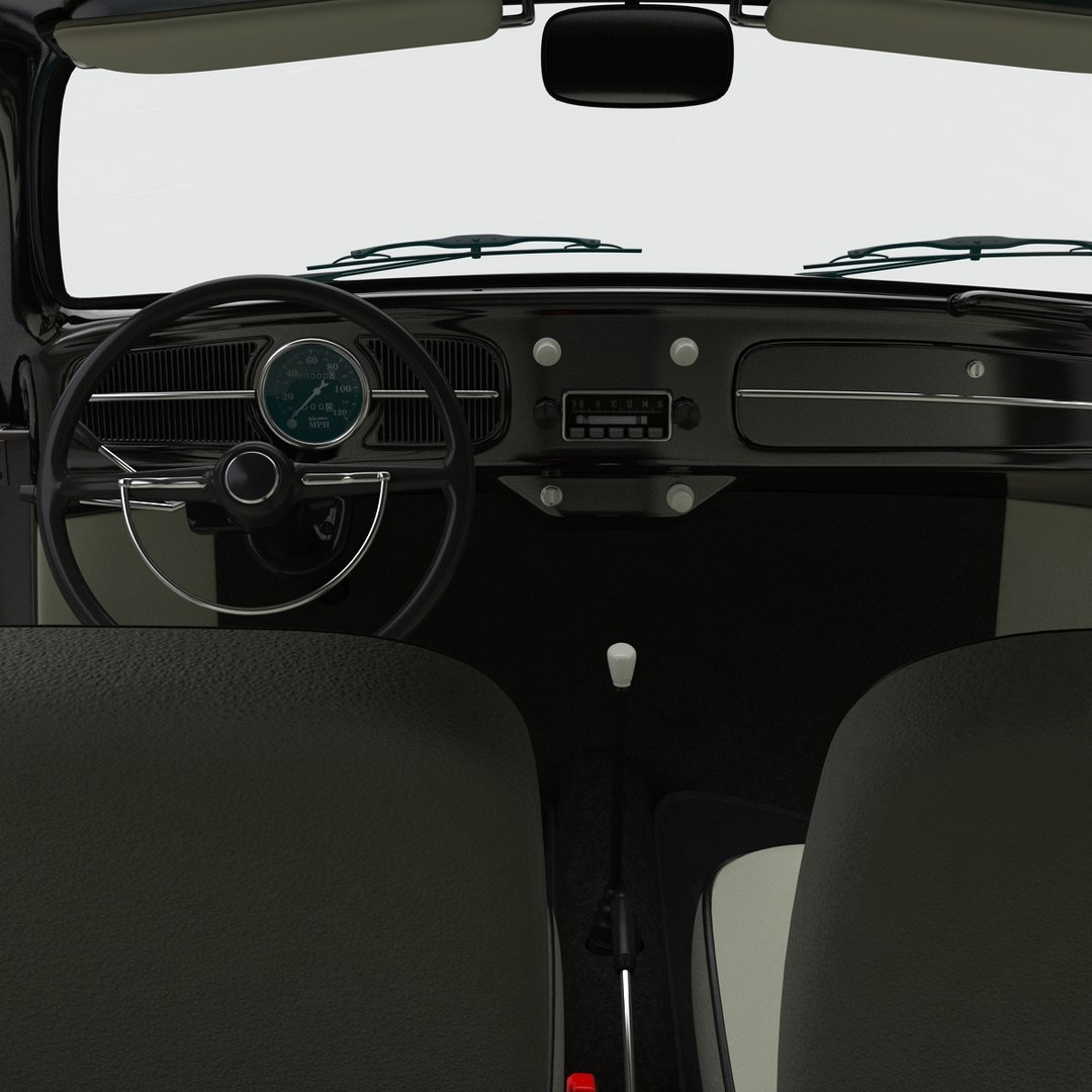 volkswagen beetle 1966 rigged 3d max https://p.turbosquid.com/ts-thumb/Dg/iKfzuF/LUya2CzG/volkswagenbeetle1966riggedblack3dmodel51/jpg/1450356730/1920x1080/fit_q87/750b3676b8edbcf7fcd5b2213c64c9cd4d10dd92/volkswagenbeetle1966riggedblack3dmodel51.jpg