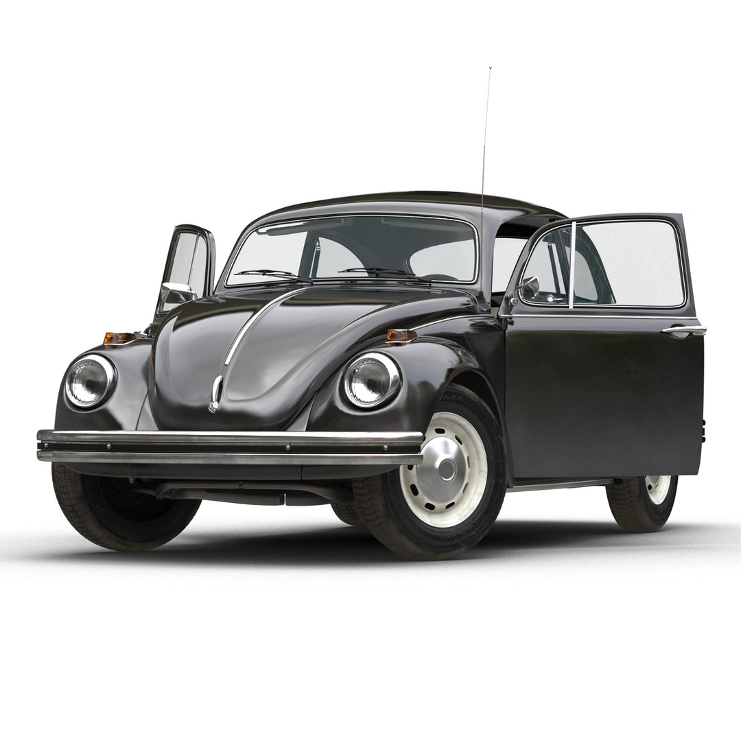 volkswagen beetle 1966 rigged 3d max https://p.turbosquid.com/ts-thumb/Dg/iKfzuF/MBNmGhlg/volkswagenbeetle1966riggedblack3dmodel10/jpg/1450356728/1920x1080/fit_q87/4759d493fb129b43f5500c33b515a76e4059168d/volkswagenbeetle1966riggedblack3dmodel10.jpg