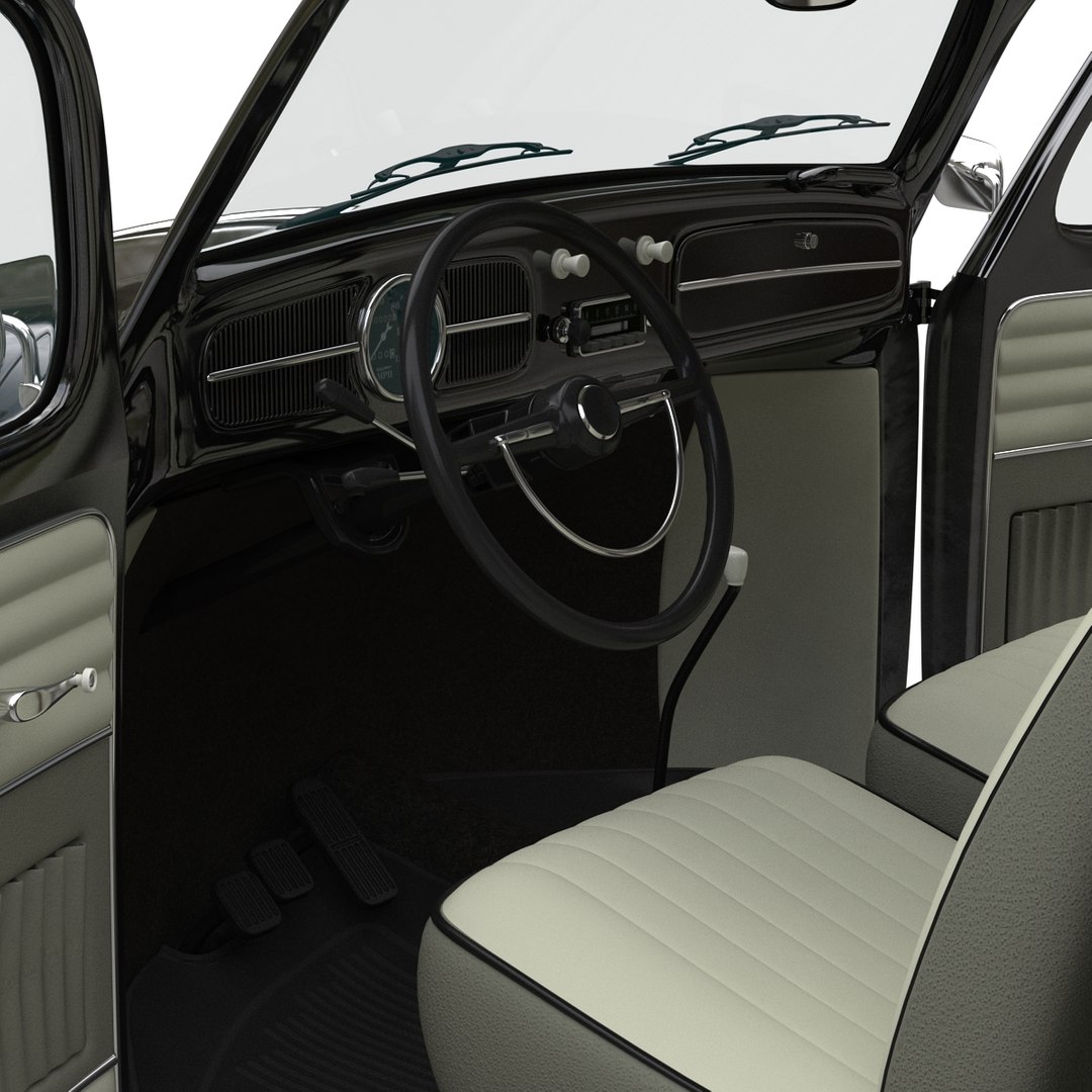 volkswagen beetle 1966 rigged 3d max https://p.turbosquid.com/ts-thumb/Dg/iKfzuF/NDEi2hHw/volkswagenbeetle1966riggedblack3dmodel43/jpg/1450356729/1920x1080/fit_q87/45a7698a84a05337a019dc43e801ff271f2fb67c/volkswagenbeetle1966riggedblack3dmodel43.jpg