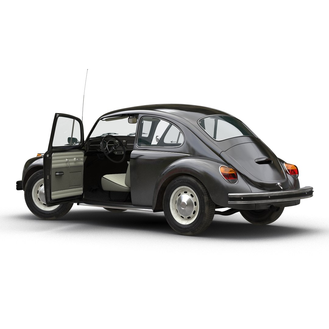 volkswagen beetle 1966 rigged 3d max https://p.turbosquid.com/ts-thumb/Dg/iKfzuF/NIzHl3Gk/volkswagenbeetle1966riggedblack3dmodel08/jpg/1450356727/1920x1080/fit_q87/b02e777e0ff28ce60eab3b0ef8ec200623b13ebb/volkswagenbeetle1966riggedblack3dmodel08.jpg