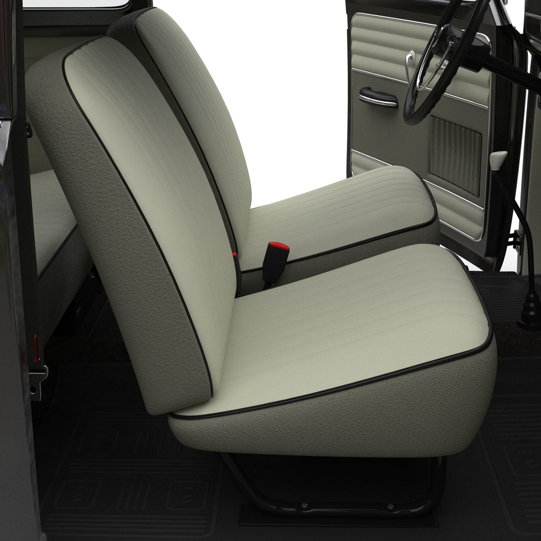 volkswagen beetle 1966 rigged 3d max https://p.turbosquid.com/ts-thumb/Dg/iKfzuF/ORXAf6lI/volkswagenbeetle1966riggedblack3dmodel45/jpg/1450356730/1920x1080/fit_q87/bf4c9761cdefaa0fe6e90bfd8f969f01f9c6f49c/volkswagenbeetle1966riggedblack3dmodel45.jpg