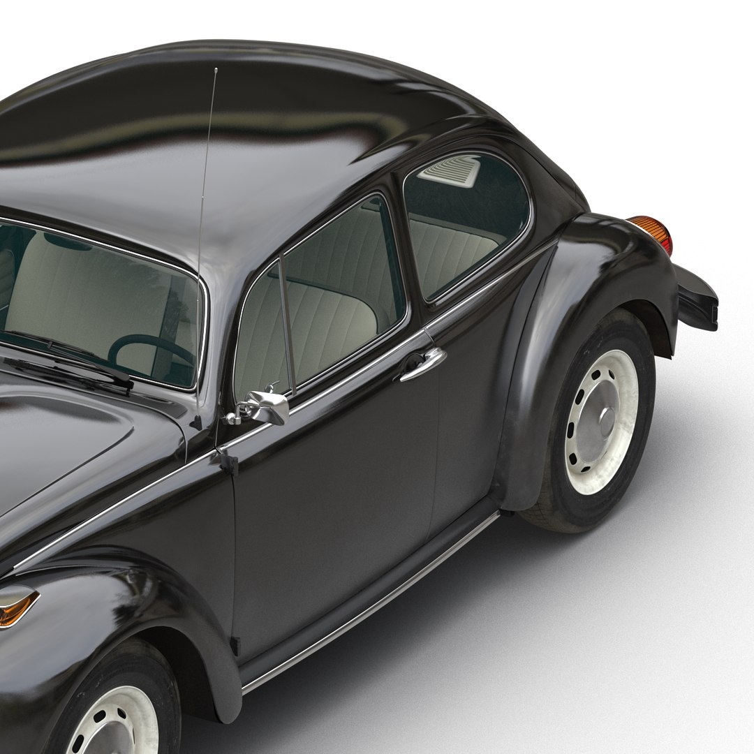 volkswagen beetle 1966 rigged 3d max https://p.turbosquid.com/ts-thumb/Dg/iKfzuF/P67BTUoF/volkswagenbeetle1966riggedblack3dmodel38/jpg/1450356729/1920x1080/fit_q87/a49e133febb381e979df3ef1de953442f5db0fbb/volkswagenbeetle1966riggedblack3dmodel38.jpg