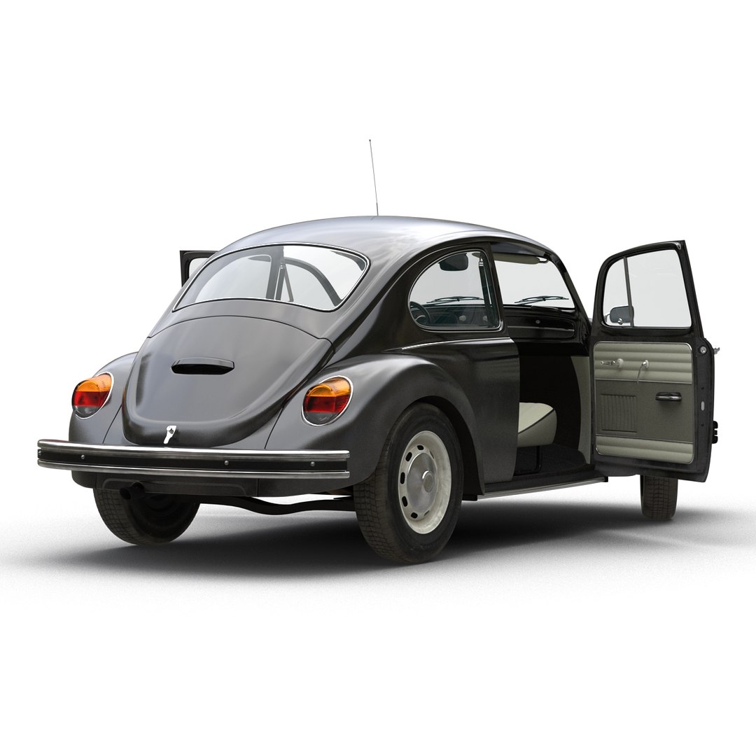 volkswagen beetle 1966 rigged 3d max https://p.turbosquid.com/ts-thumb/Dg/iKfzuF/PMT8pHpy/volkswagenbeetle1966riggedblack3dmodel06/jpg/1450356727/1920x1080/fit_q87/b5026401c538c80edd5f7f40c11f43f70b0b3513/volkswagenbeetle1966riggedblack3dmodel06.jpg