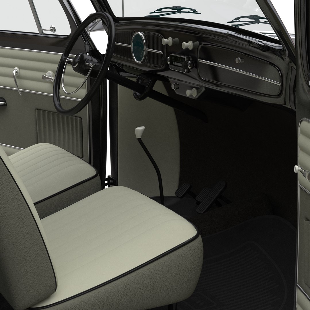 volkswagen beetle 1966 rigged 3d max https://p.turbosquid.com/ts-thumb/Dg/iKfzuF/PS4H3uQp/volkswagenbeetle1966riggedblack3dmodel44/jpg/1450356729/1920x1080/fit_q87/8a4b902cccb8085da35864862db6360c04a37979/volkswagenbeetle1966riggedblack3dmodel44.jpg