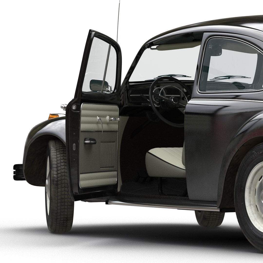 volkswagen beetle 1966 rigged 3d max https://p.turbosquid.com/ts-thumb/Dg/iKfzuF/RhzPmBnO/volkswagenbeetle1966riggedblack3dmodel29/jpg/1450356729/1920x1080/fit_q87/61d537e352d0a845065359ad33e04b7fbce56330/volkswagenbeetle1966riggedblack3dmodel29.jpg