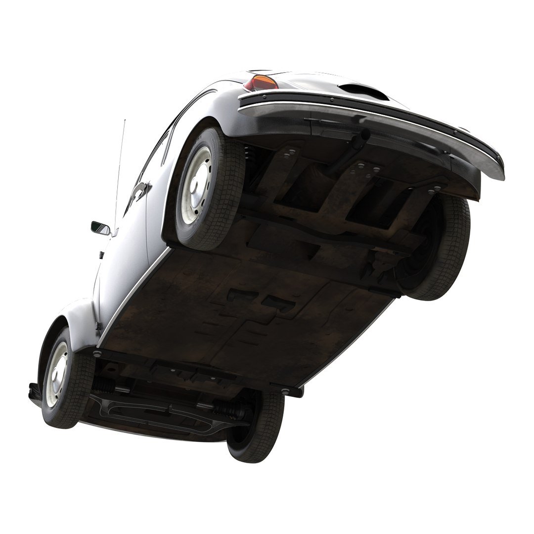 volkswagen beetle 1966 rigged 3d max https://p.turbosquid.com/ts-thumb/Dg/iKfzuF/TNV4NYkn/volkswagenbeetle1966riggedblack3dmodel21/jpg/1450356728/1920x1080/fit_q87/8051ee9597ccd4f214fe491cc74166ae686a3af9/volkswagenbeetle1966riggedblack3dmodel21.jpg