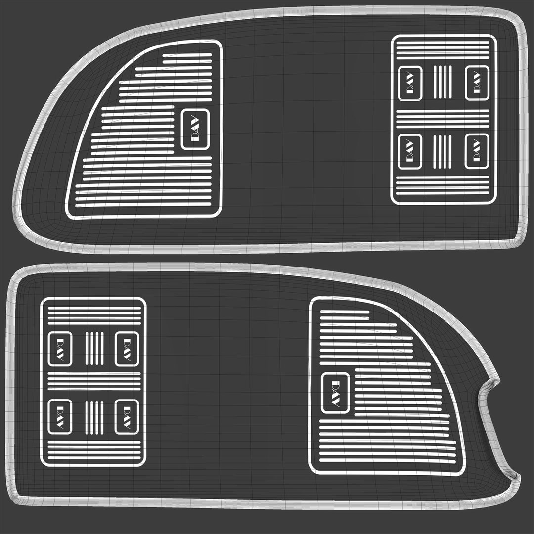 volkswagen beetle 1966 rigged 3d max https://p.turbosquid.com/ts-thumb/Dg/iKfzuF/XzUVERdv/volkswagenbeetle1966riggedblack3dmodel57/jpg/1450356730/1920x1080/fit_q87/9da7cb863dfa85f7c1098ce6855d70d623e32644/volkswagenbeetle1966riggedblack3dmodel57.jpg