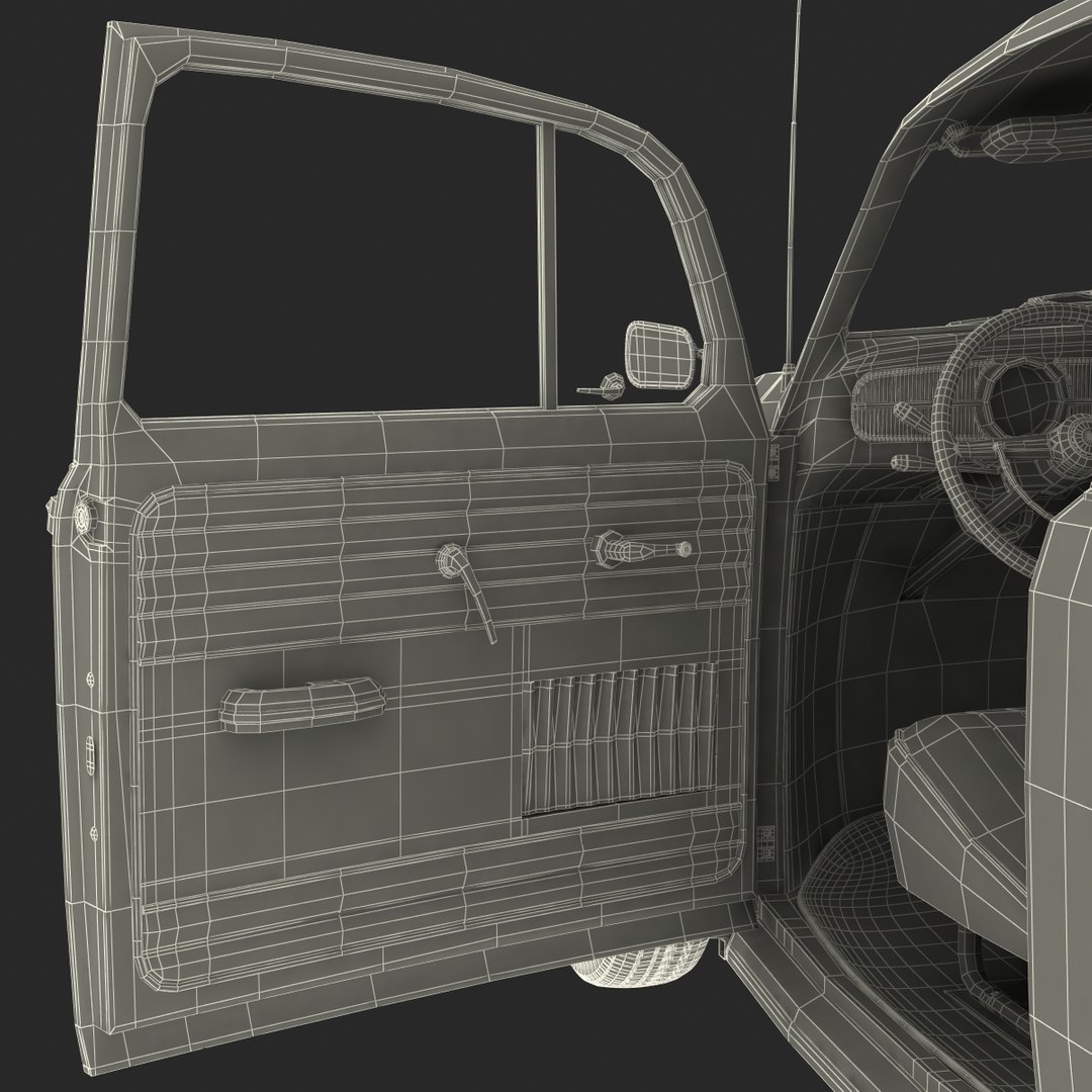 volkswagen beetle 1966 rigged 3d max https://p.turbosquid.com/ts-thumb/Dg/iKfzuF/a0H7OiHq/volkswagenbeetle1966riggedblack3dmodel94/jpg/1450356732/1920x1080/fit_q87/4c6384b06824da512ee8a462209647acf17199f0/volkswagenbeetle1966riggedblack3dmodel94.jpg