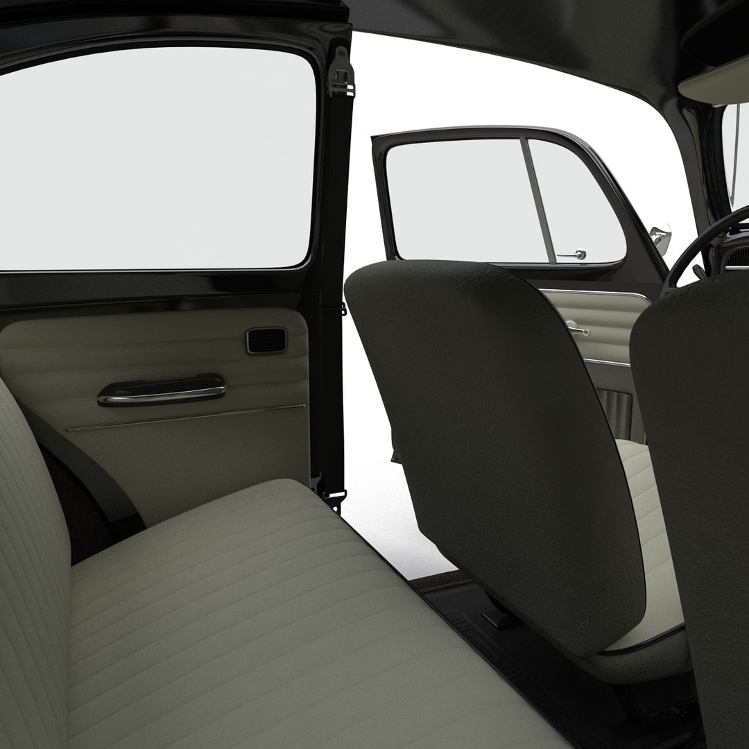 volkswagen beetle 1966 rigged 3d max https://p.turbosquid.com/ts-thumb/Dg/iKfzuF/aG6ZH3RE/volkswagenbeetle1966riggedblack3dmodel50/jpg/1450356730/1920x1080/fit_q87/0e4bd7052fb4a0790bff656adde3d42149a4cc5b/volkswagenbeetle1966riggedblack3dmodel50.jpg