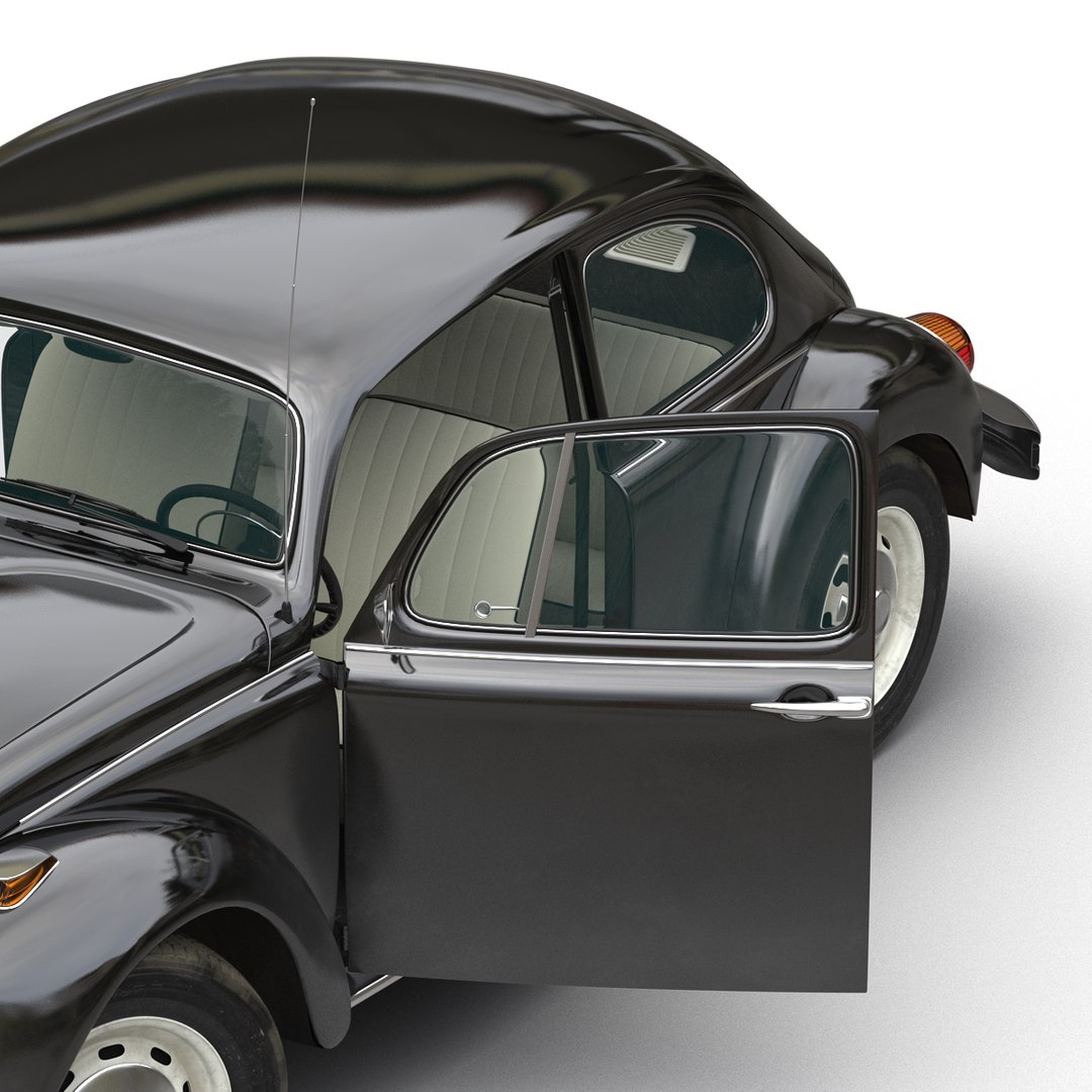 volkswagen beetle 1966 rigged 3d max https://p.turbosquid.com/ts-thumb/Dg/iKfzuF/bEuQHvfU/volkswagenbeetle1966riggedblack3dmodel39/jpg/1450356729/1920x1080/fit_q87/a201fe9eec3830aadaf5d3e492cfe92aba96fcf3/volkswagenbeetle1966riggedblack3dmodel39.jpg