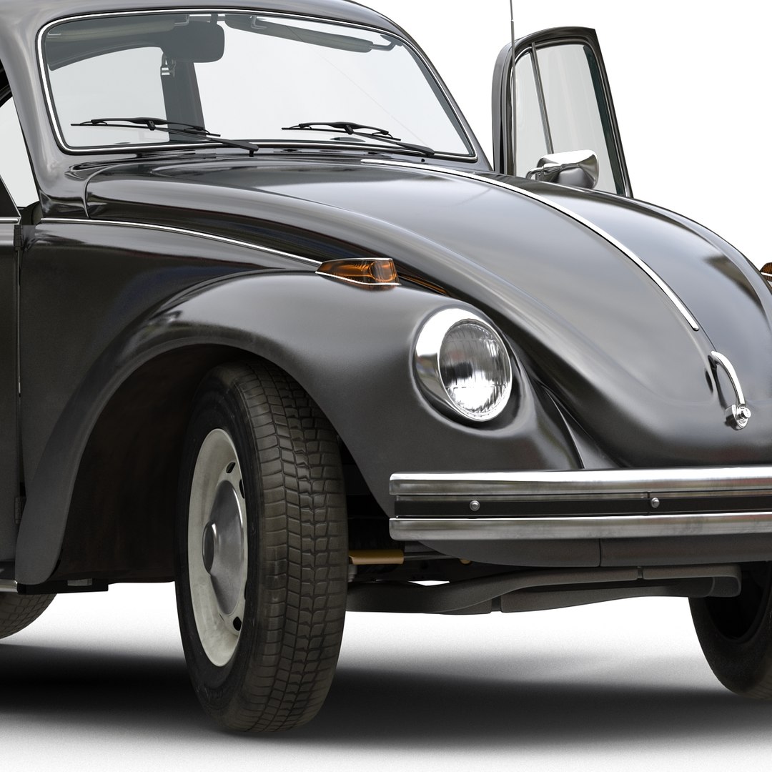 volkswagen beetle 1966 rigged 3d max https://p.turbosquid.com/ts-thumb/Dg/iKfzuF/ffbWFcj0/volkswagenbeetle1966riggedblack3dmodel37/jpg/1450356729/1920x1080/fit_q87/bdbe1338f51a0f432f4ded316a577b1c7dc046bc/volkswagenbeetle1966riggedblack3dmodel37.jpg