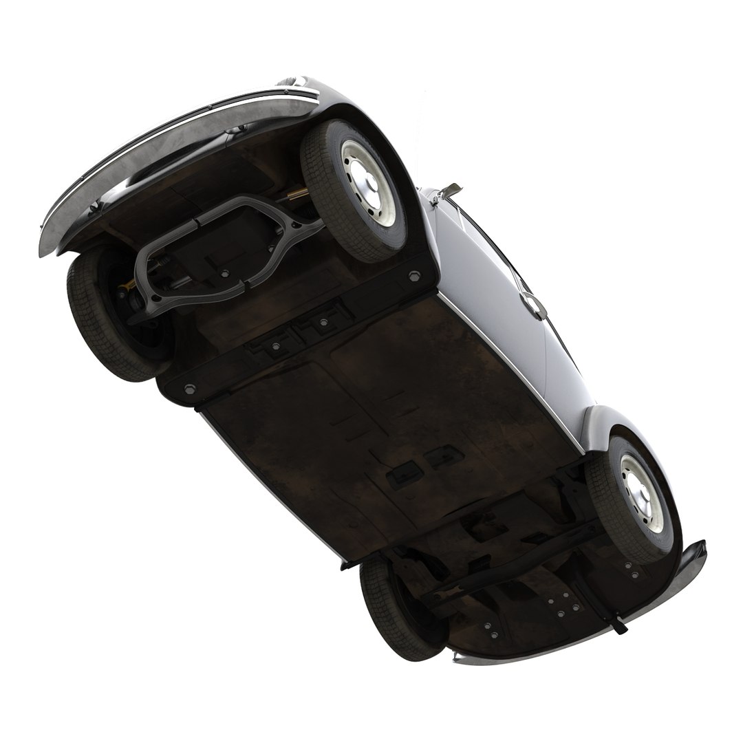 volkswagen beetle 1966 rigged 3d max https://p.turbosquid.com/ts-thumb/Dg/iKfzuF/fn4Y4RUw/volkswagenbeetle1966riggedblack3dmodel20/jpg/1450356728/1920x1080/fit_q87/2b7edcba3890ec5f2715d502ab346fb890df5c3c/volkswagenbeetle1966riggedblack3dmodel20.jpg