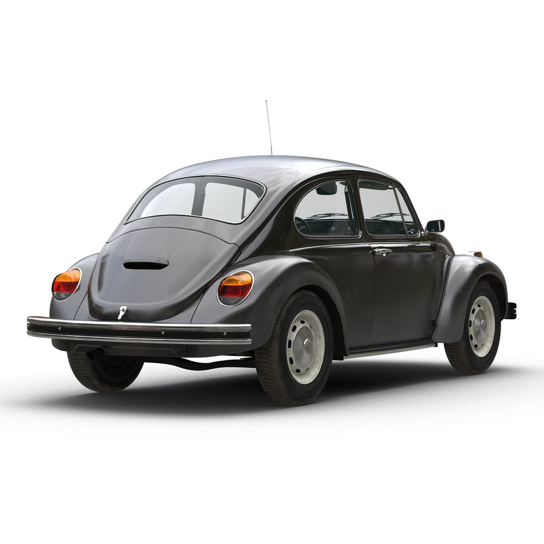 volkswagen beetle 1966 rigged 3d max https://p.turbosquid.com/ts-thumb/Dg/iKfzuF/htzpvR3H/volkswagenbeetle1966riggedblack3dmodel05/jpg/1450356727/1920x1080/fit_q87/c9b2b3dcacc6136697e1b0403c0be63f446c2d99/volkswagenbeetle1966riggedblack3dmodel05.jpg