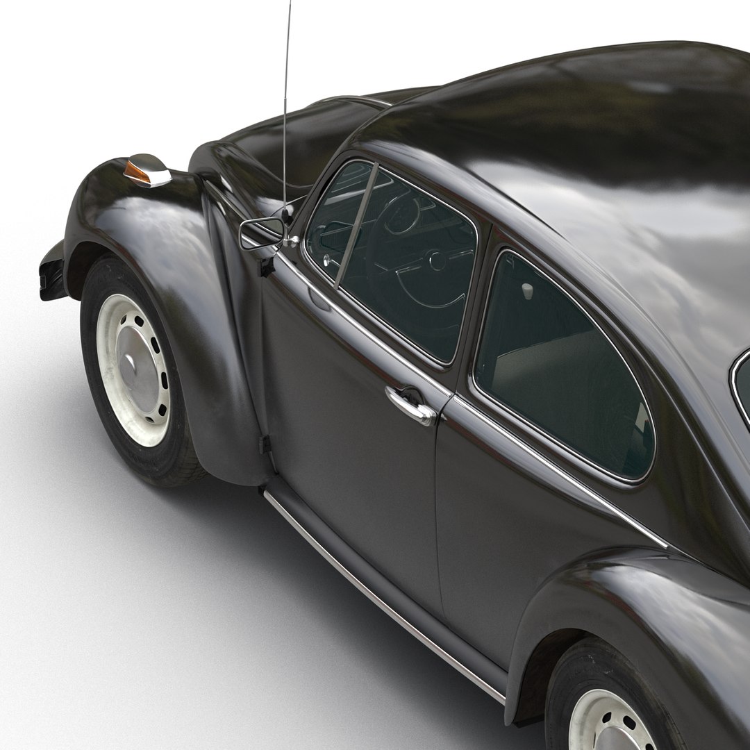 volkswagen beetle 1966 rigged 3d max https://p.turbosquid.com/ts-thumb/Dg/iKfzuF/hvcMYBrk/volkswagenbeetle1966riggedblack3dmodel32/jpg/1450356729/1920x1080/fit_q87/d5efe4d091cd7f6958a2397818090ac8a3a702d1/volkswagenbeetle1966riggedblack3dmodel32.jpg