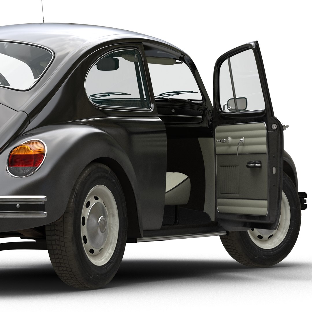volkswagen beetle 1966 rigged 3d max https://p.turbosquid.com/ts-thumb/Dg/iKfzuF/i9Vlvzoj/volkswagenbeetle1966riggedblack3dmodel35/jpg/1450356729/1920x1080/fit_q87/ce7e65c1669c73827f1b217c9baa62a31cce945b/volkswagenbeetle1966riggedblack3dmodel35.jpg