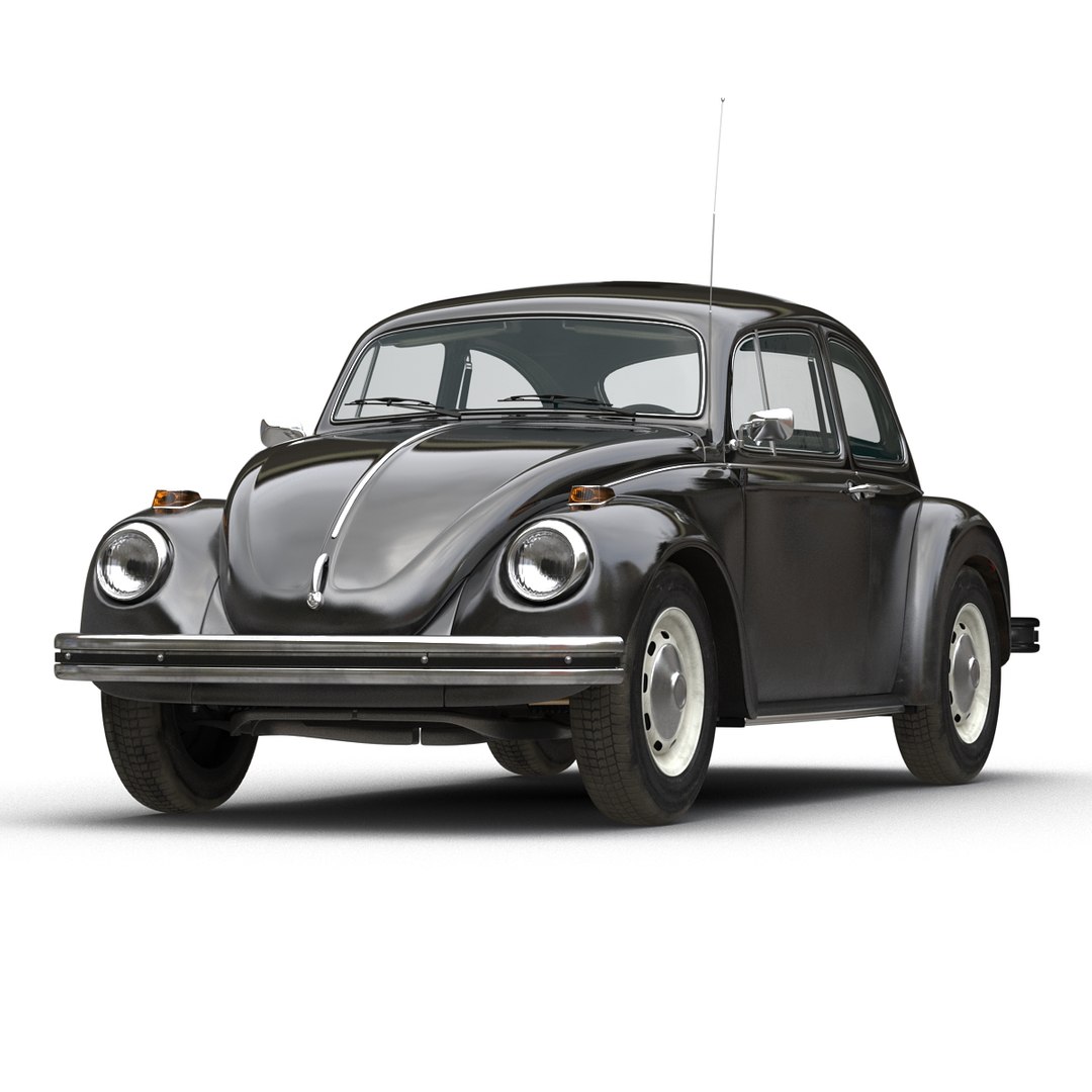volkswagen beetle 1966 rigged 3d max https://p.turbosquid.com/ts-thumb/Dg/iKfzuF/iJtm7TBL/volkswagenbeetle1966riggedblack3dmodel09/jpg/1450356728/1920x1080/fit_q87/5fe55468a27fabeebfb071b57a28b51db5220608/volkswagenbeetle1966riggedblack3dmodel09.jpg