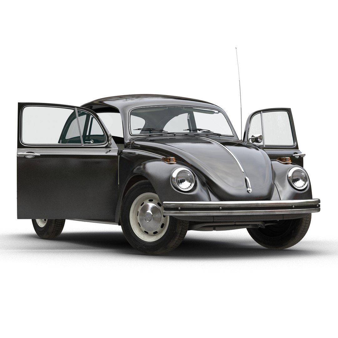 volkswagen beetle 1966 rigged 3d max https://p.turbosquid.com/ts-thumb/Dg/iKfzuF/kryPq1zU/volkswagenbeetle1966riggedblack3dmodel03/jpg/1450356727/1920x1080/fit_q87/6301944d1fc8d7074f2db8b7ce2b94bab2a55649/volkswagenbeetle1966riggedblack3dmodel03.jpg