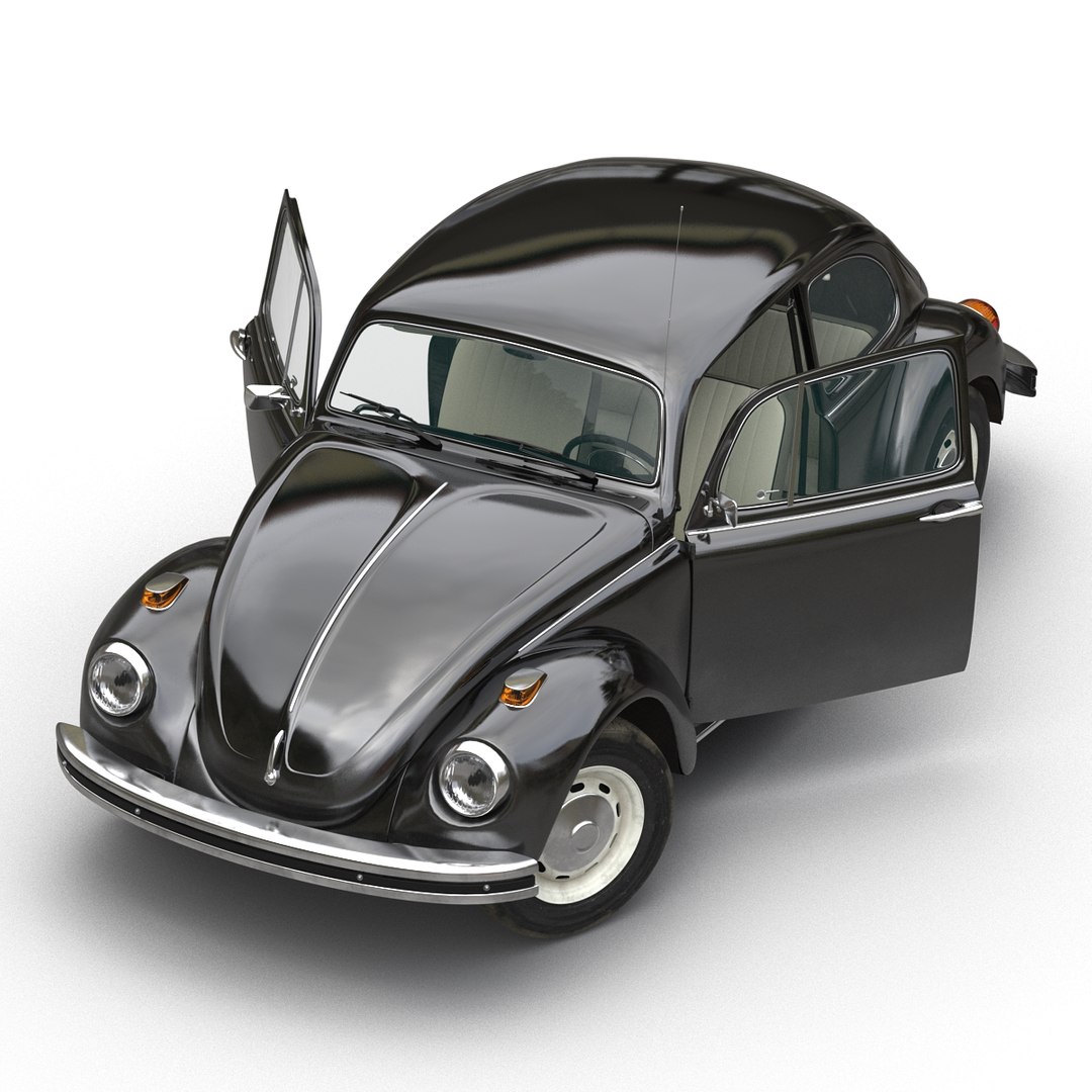volkswagen beetle 1966 rigged 3d max https://p.turbosquid.com/ts-thumb/Dg/iKfzuF/mGn4VqHC/volkswagenbeetle1966riggedblack3dmodel14/jpg/1450356728/1920x1080/fit_q87/7883cdefea18f50b22019a3cc4ae25ef4b821008/volkswagenbeetle1966riggedblack3dmodel14.jpg
