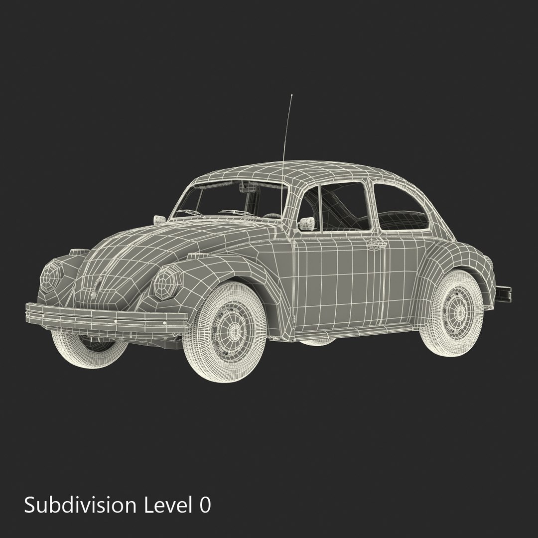 volkswagen beetle 1966 rigged 3d max https://p.turbosquid.com/ts-thumb/Dg/iKfzuF/oI3KKvmL/volkswagenbeetle1966riggedblack3dmodel53/jpg/1450356730/1920x1080/fit_q87/5d43fe033f0d82eca01f9c1f0bc1b0e4af47c12f/volkswagenbeetle1966riggedblack3dmodel53.jpg