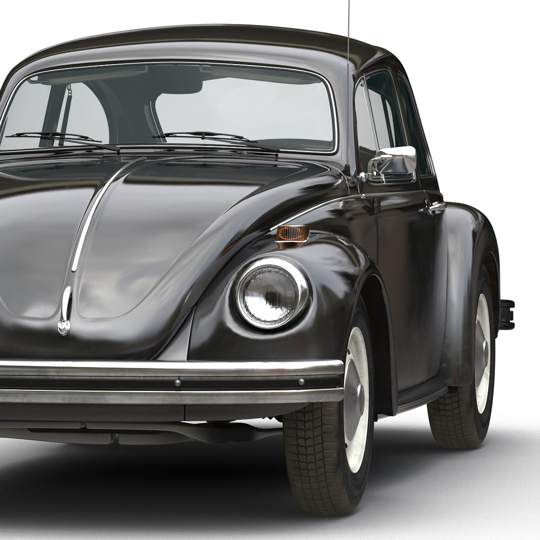 volkswagen beetle 1966 rigged 3d max https://p.turbosquid.com/ts-thumb/Dg/iKfzuF/pborjJCJ/volkswagenbeetle1966riggedblack3dmodel22/jpg/1450356728/1920x1080/fit_q87/2ef1c74e5f5fe83427be124c737a65c606a46c07/volkswagenbeetle1966riggedblack3dmodel22.jpg