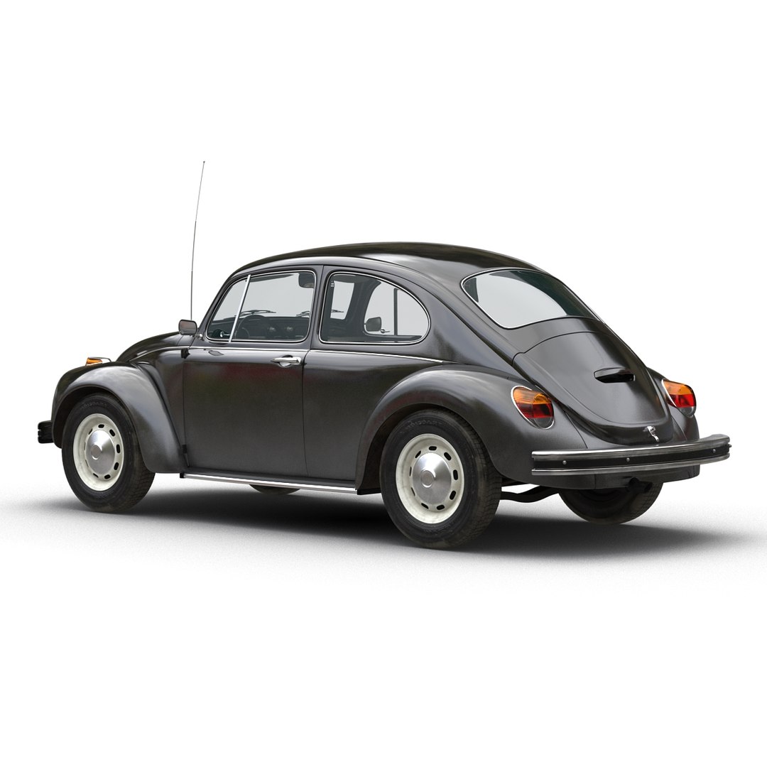 volkswagen beetle 1966 rigged 3d max https://p.turbosquid.com/ts-thumb/Dg/iKfzuF/pffbxwjp/volkswagenbeetle1966riggedblack3dmodel07/jpg/1450356727/1920x1080/fit_q87/e6e4ebc140c975b9258fb96f166abf989f58b3c0/volkswagenbeetle1966riggedblack3dmodel07.jpg