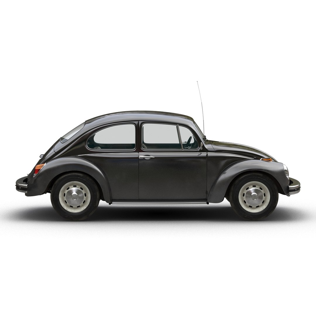 volkswagen beetle 1966 rigged 3d max https://p.turbosquid.com/ts-thumb/Dg/iKfzuF/qYV1sYS4/volkswagenbeetle1966riggedblack3dmodel04/jpg/1450356727/1920x1080/fit_q87/937ca0f4c6c753a6becdd8c4c9f60a9148a5dae5/volkswagenbeetle1966riggedblack3dmodel04.jpg