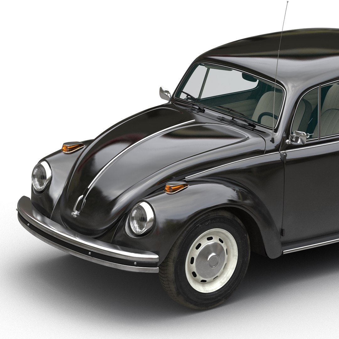 volkswagen beetle 1966 rigged 3d max https://p.turbosquid.com/ts-thumb/Dg/iKfzuF/qxqmQrQ8/volkswagenbeetle1966riggedblack3dmodel24/jpg/1450356728/1920x1080/fit_q87/f1970f700a948e2c34cb524958bb281b7edcbec1/volkswagenbeetle1966riggedblack3dmodel24.jpg