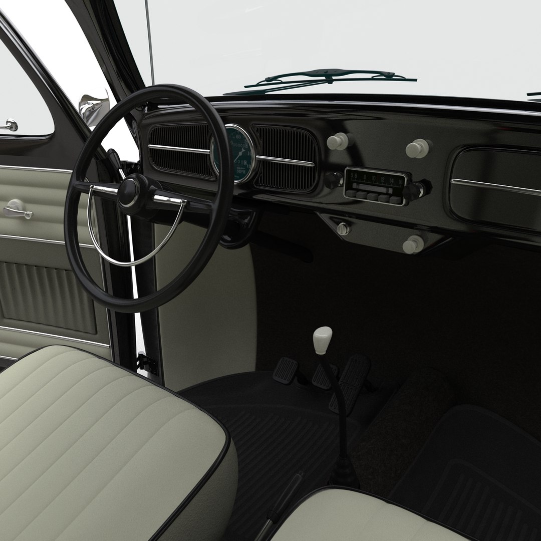 volkswagen beetle 1966 rigged 3d max https://p.turbosquid.com/ts-thumb/Dg/iKfzuF/rahYLLMA/volkswagenbeetle1966riggedblack3dmodel47/jpg/1450356730/1920x1080/fit_q87/07c0d569d528c85fd244737bb8f0b07e6d0b53cb/volkswagenbeetle1966riggedblack3dmodel47.jpg