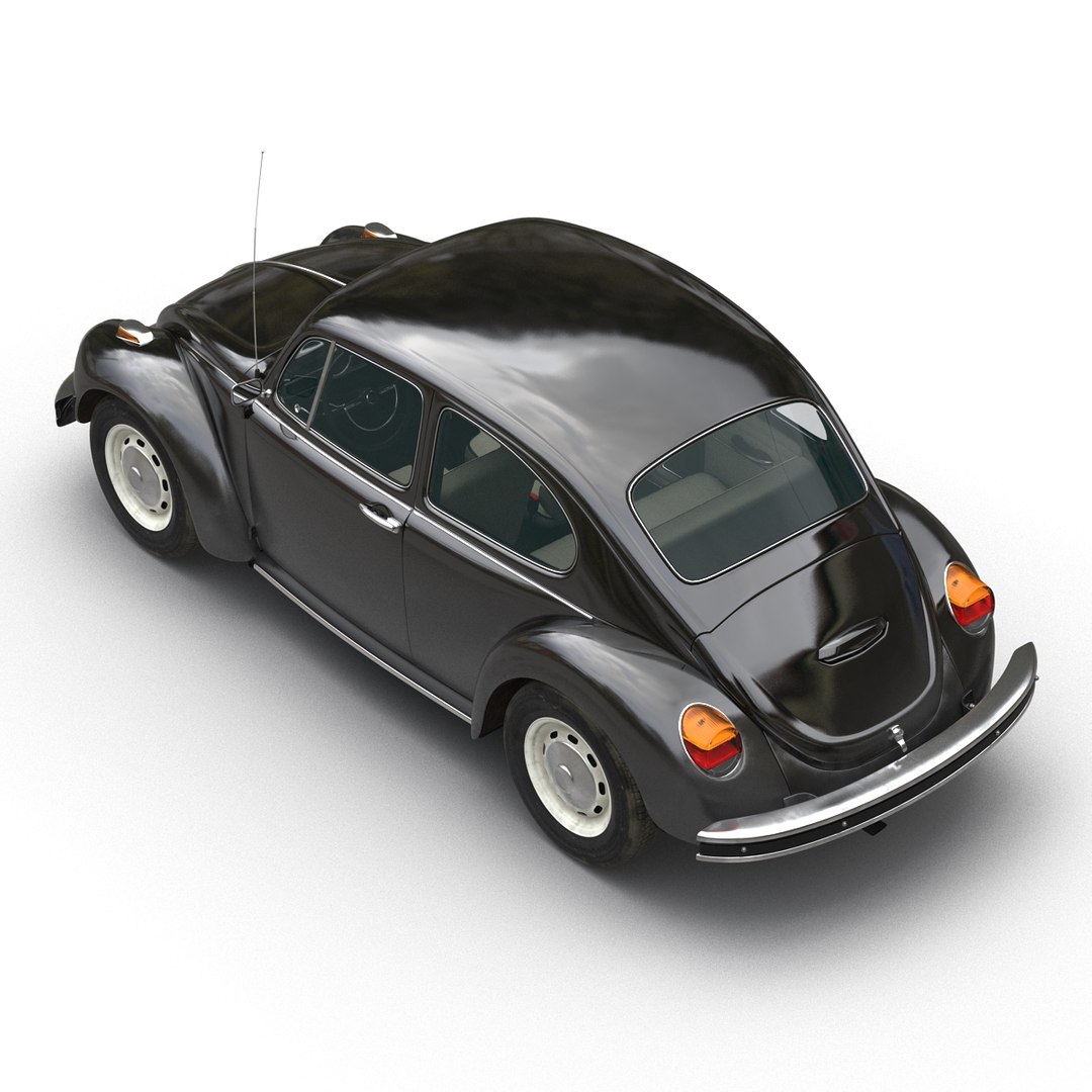volkswagen beetle 1966 rigged 3d max https://p.turbosquid.com/ts-thumb/Dg/iKfzuF/tqXvfTi4/volkswagenbeetle1966riggedblack3dmodel15/jpg/1450356728/1920x1080/fit_q87/68367f197312d0ebb0879afb265e5462eef60a8c/volkswagenbeetle1966riggedblack3dmodel15.jpg