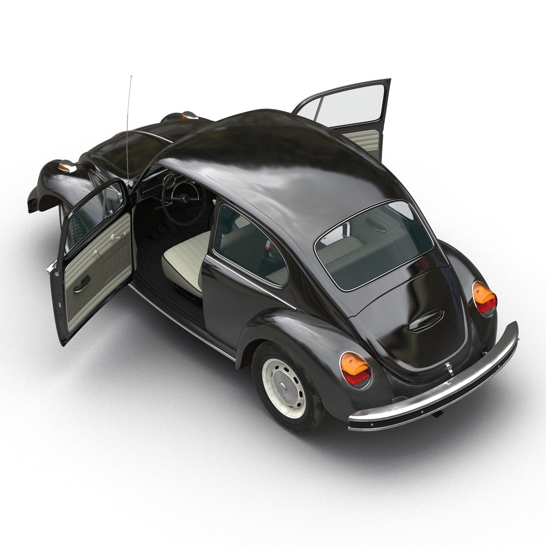 volkswagen beetle 1966 rigged 3d max https://p.turbosquid.com/ts-thumb/Dg/iKfzuF/ueTpPzAj/volkswagenbeetle1966riggedblack3dmodel16/jpg/1450356728/1920x1080/fit_q87/8af4098a2cbac0a9b02c1b054a00d67c1c3136fa/volkswagenbeetle1966riggedblack3dmodel16.jpg