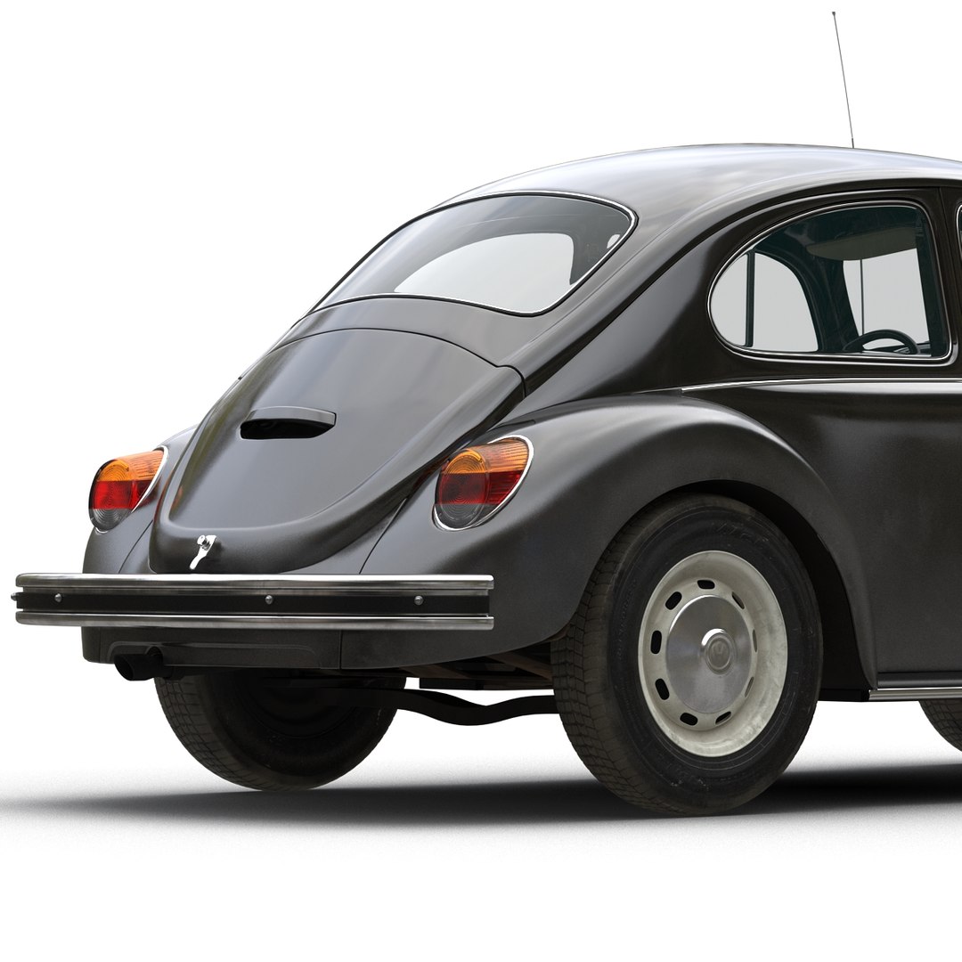 volkswagen beetle 1966 rigged 3d max https://p.turbosquid.com/ts-thumb/Dg/iKfzuF/ulIZUbLr/volkswagenbeetle1966riggedblack3dmodel27/jpg/1450356729/1920x1080/fit_q87/4fff08b86d65e4937dc3c3ede0cdcf9c47270dbe/volkswagenbeetle1966riggedblack3dmodel27.jpg