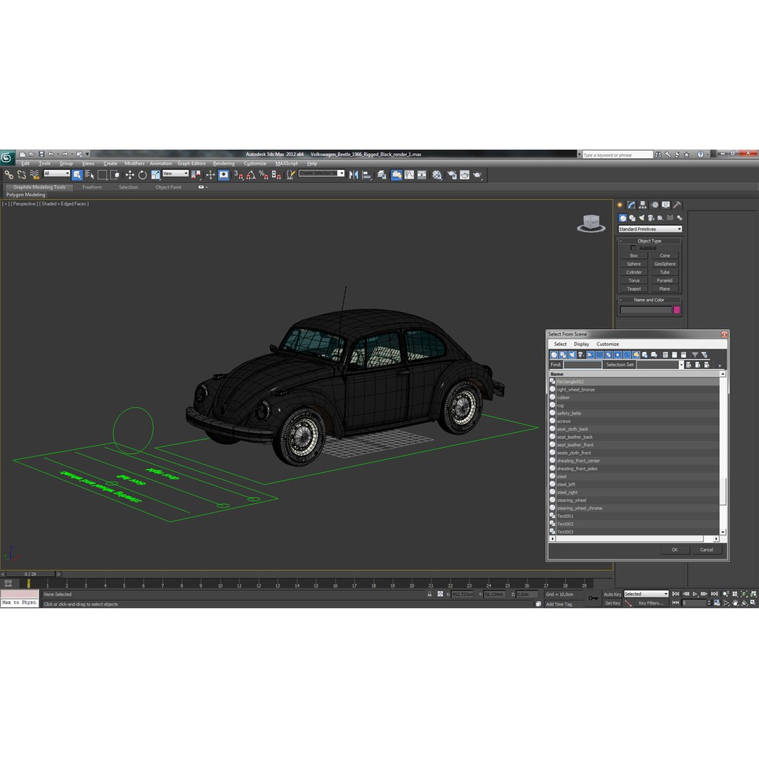 volkswagen beetle 1966 rigged 3d max https://p.turbosquid.com/ts-thumb/Dg/iKfzuF/wEj5xRjY/volkswagenbeetle1966riggedblack3dmodel61/jpg/1450356730/1920x1080/fit_q87/51cb5c9a4be7a05b34efc244362cf0e951f7a4e2/volkswagenbeetle1966riggedblack3dmodel61.jpg