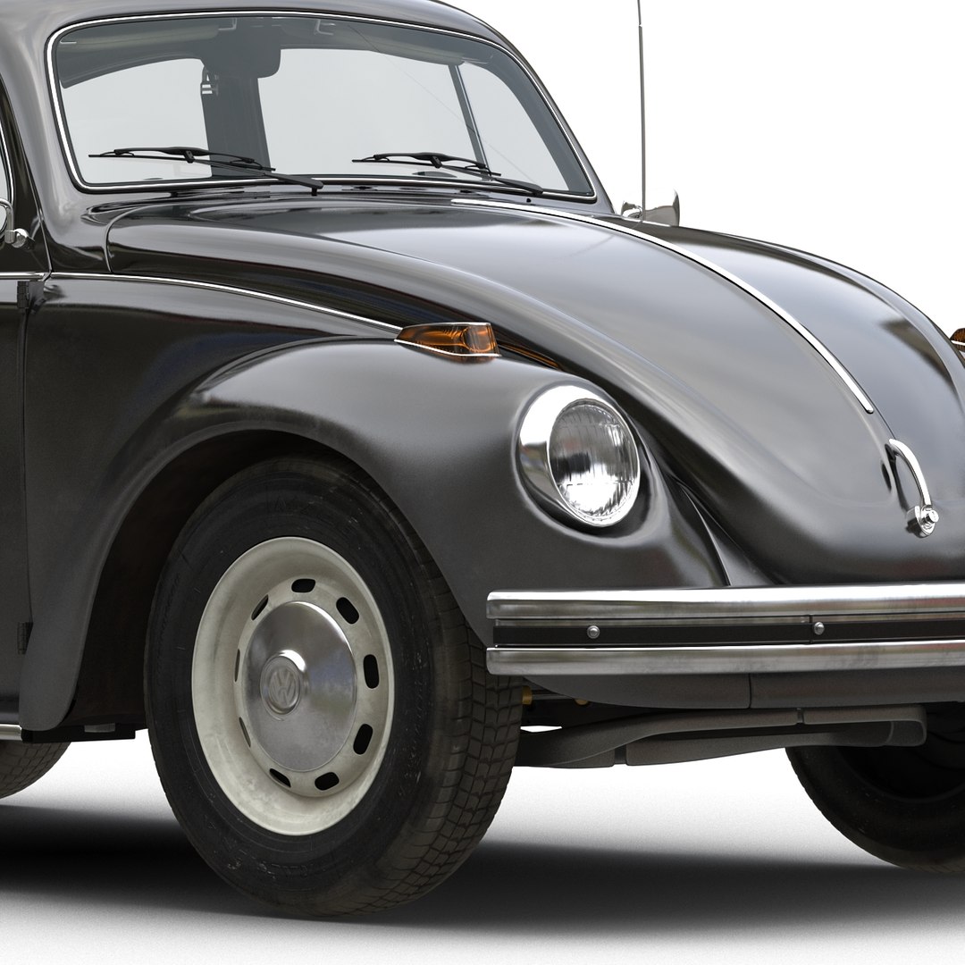 volkswagen beetle 1966 rigged 3d max https://p.turbosquid.com/ts-thumb/Dg/iKfzuF/wxa01WtZ/volkswagenbeetle1966riggedblack3dmodel36/jpg/1450356729/1920x1080/fit_q87/fc4aa9e334fb96470b7dd210978c092c69e42d0f/volkswagenbeetle1966riggedblack3dmodel36.jpg
