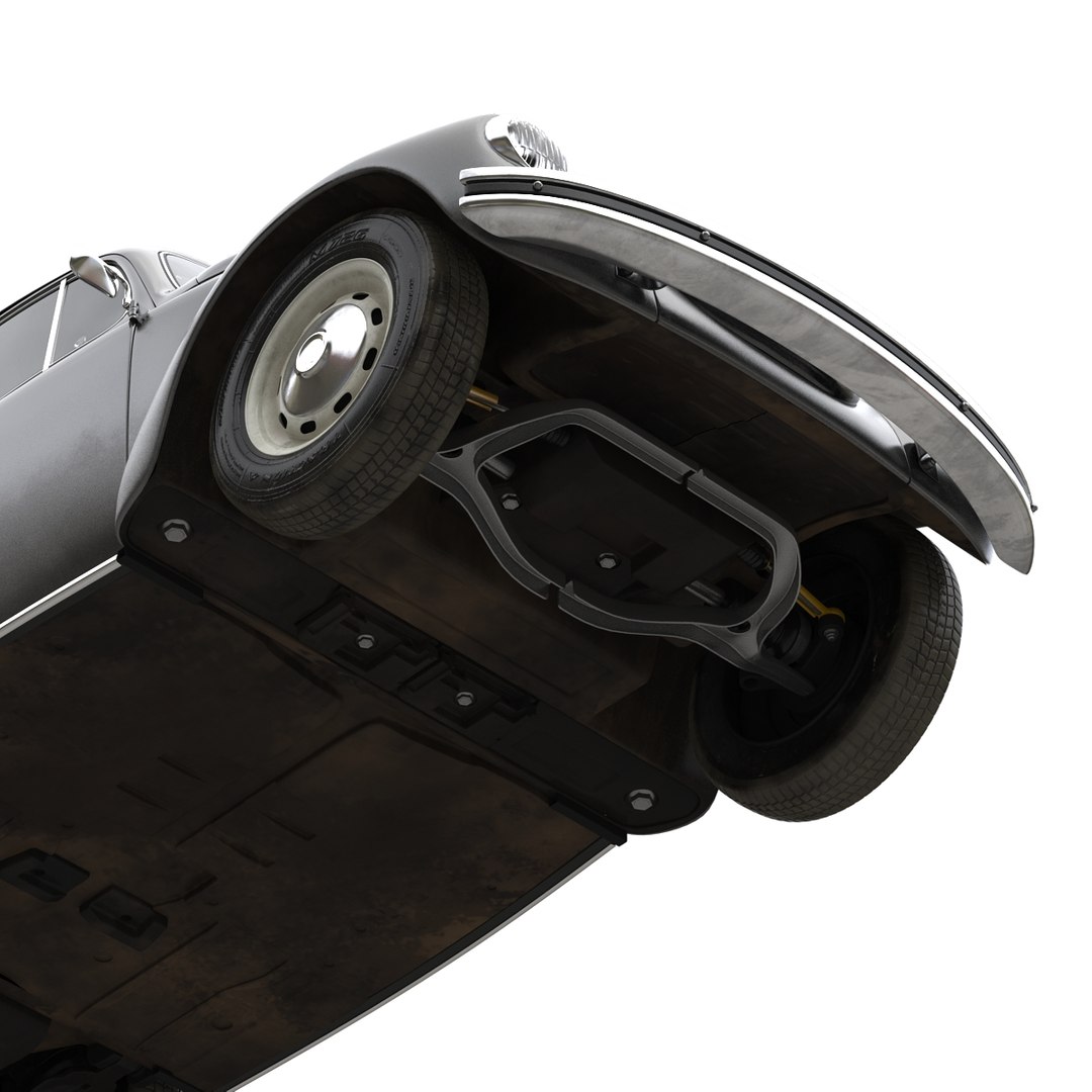 volkswagen beetle 1966 rigged 3d max https://p.turbosquid.com/ts-thumb/Dg/iKfzuF/x9kkhj0b/volkswagenbeetle1966riggedblack3dmodel41/jpg/1450356729/1920x1080/fit_q87/f11b719d8efc4fcf86970ecc37bed9725cacaaf9/volkswagenbeetle1966riggedblack3dmodel41.jpg
