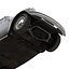 Volkswagen Beetle 1966 Rigged Black