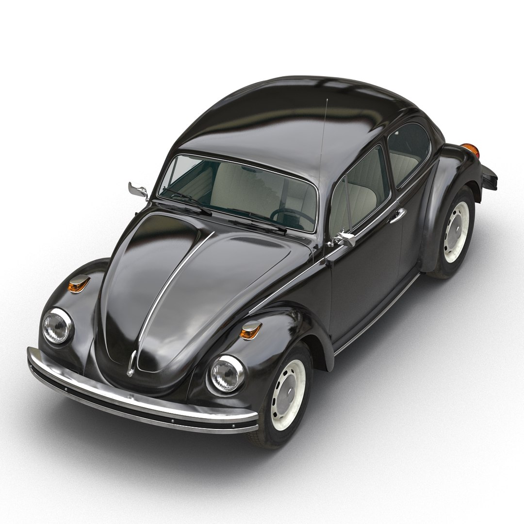 volkswagen beetle 1966 rigged 3d max https://p.turbosquid.com/ts-thumb/Dg/iKfzuF/xhp4KNoy/volkswagenbeetle1966riggedblack3dmodel13/jpg/1450356728/1920x1080/fit_q87/779f6ba3b71df3c6fdf9b0a1e256a1c7f7df10a4/volkswagenbeetle1966riggedblack3dmodel13.jpg