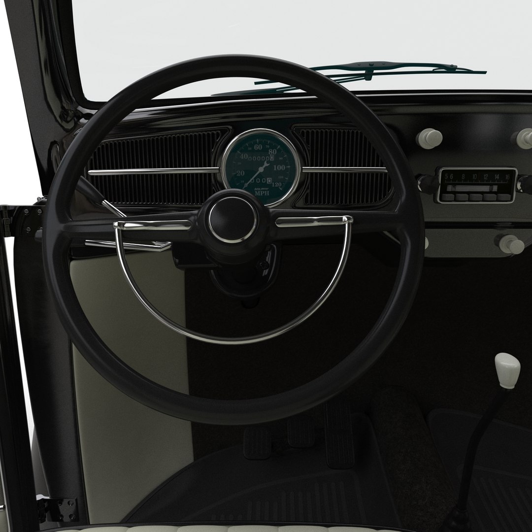 volkswagen beetle 1966 rigged 3d max https://p.turbosquid.com/ts-thumb/Dg/iKfzuF/y0amSY07/volkswagenbeetle1966riggedblack3dmodel46/jpg/1450356730/1920x1080/fit_q87/1428f21183c1491ab1706b08844071ba637ea69f/volkswagenbeetle1966riggedblack3dmodel46.jpg
