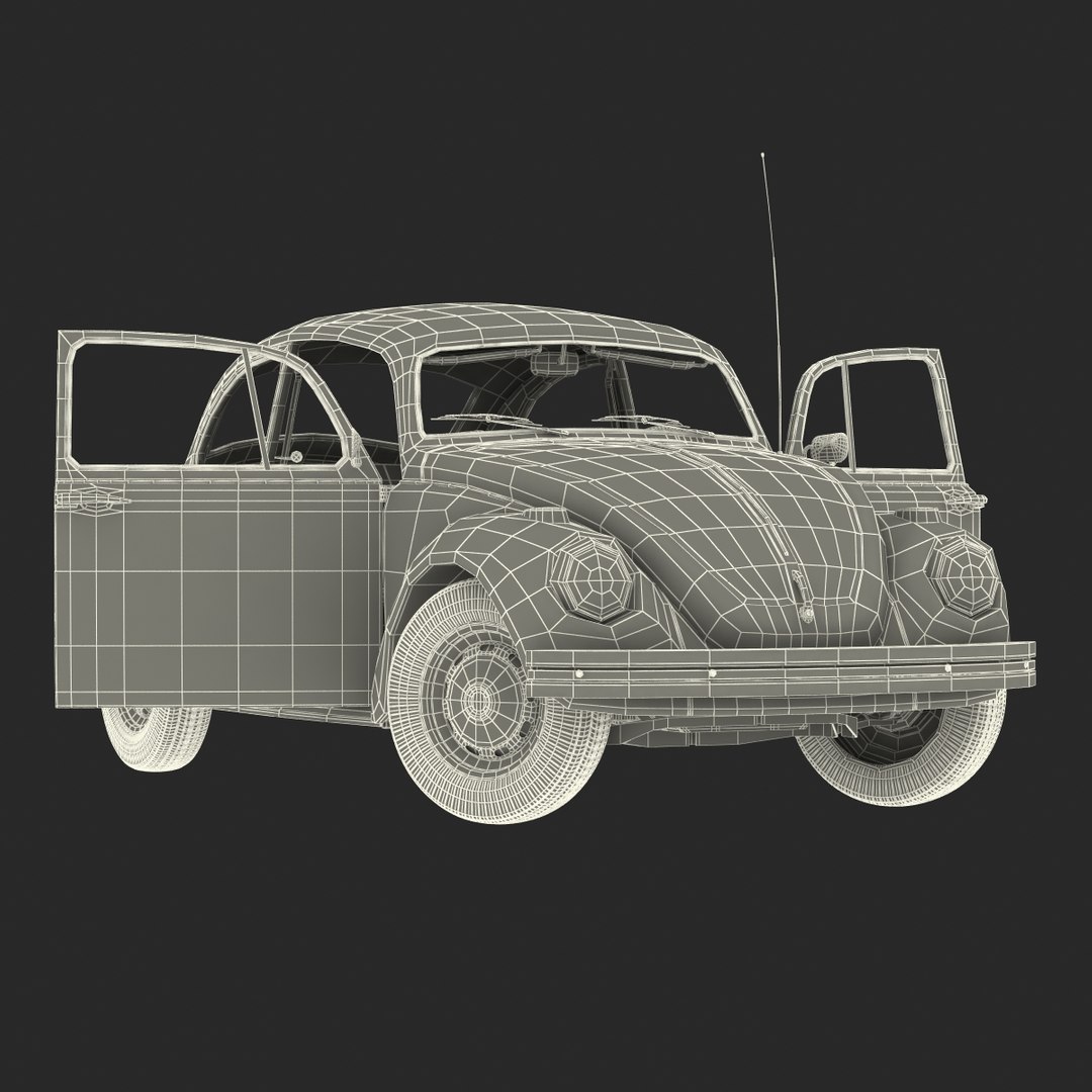 volkswagen beetle 1966 rigged 3d max https://p.turbosquid.com/ts-thumb/Dg/iKfzuF/yollzsuv/volkswagenbeetle1966riggedblack3dmodel63/jpg/1450356731/1920x1080/fit_q87/1607d6aa92254b80bb4126a8d67ab30eddeb191b/volkswagenbeetle1966riggedblack3dmodel63.jpg
