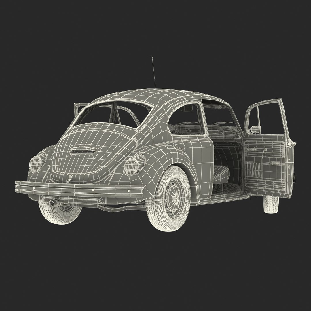 volkswagen beetle 1966 rigged 3d max https://p.turbosquid.com/ts-thumb/Dg/iKfzuF/zFlHUxSa/volkswagenbeetle1966riggedblack3dmodel65/jpg/1450356731/1920x1080/fit_q87/371637f4e8908cd2566c90d53d174a4646421002/volkswagenbeetle1966riggedblack3dmodel65.jpg