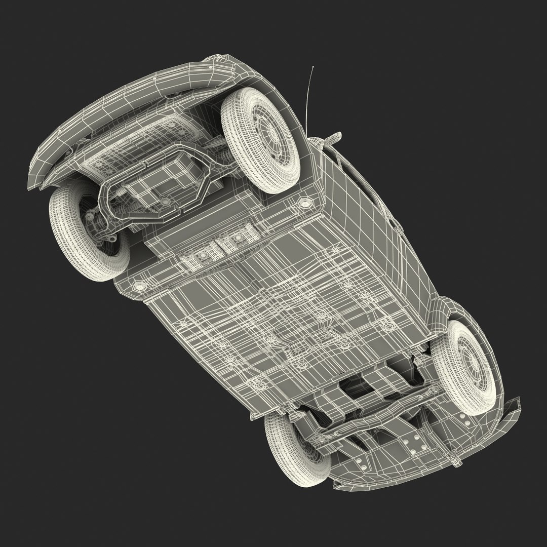 volkswagen beetle 1966 rigged 3d max https://p.turbosquid.com/ts-thumb/Dg/iKfzuF/zJWGRJLz/volkswagenbeetle1966riggedblack3dmodel68/jpg/1450356731/1920x1080/fit_q87/17a0adba83126e62b4f99c84b47341395a990315/volkswagenbeetle1966riggedblack3dmodel68.jpg