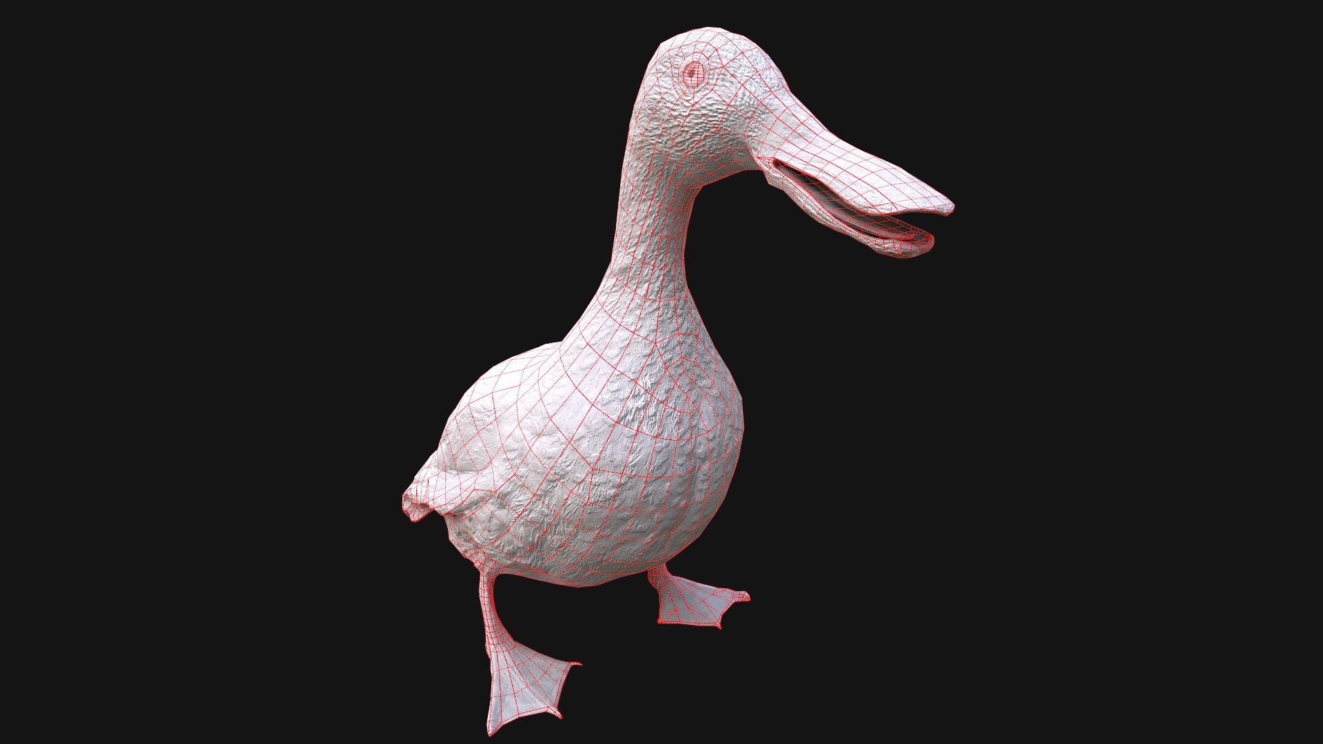 3D Swan and Ducks Birds Pack https://p.turbosquid.com/ts-thumb/Dg/l3wuQ7/Qz/duck17/png/1686846178/1920x1080/fit_q87/3db8da3b5e84d07a45ea5892a8c98c1134d26038/duck17.jpg