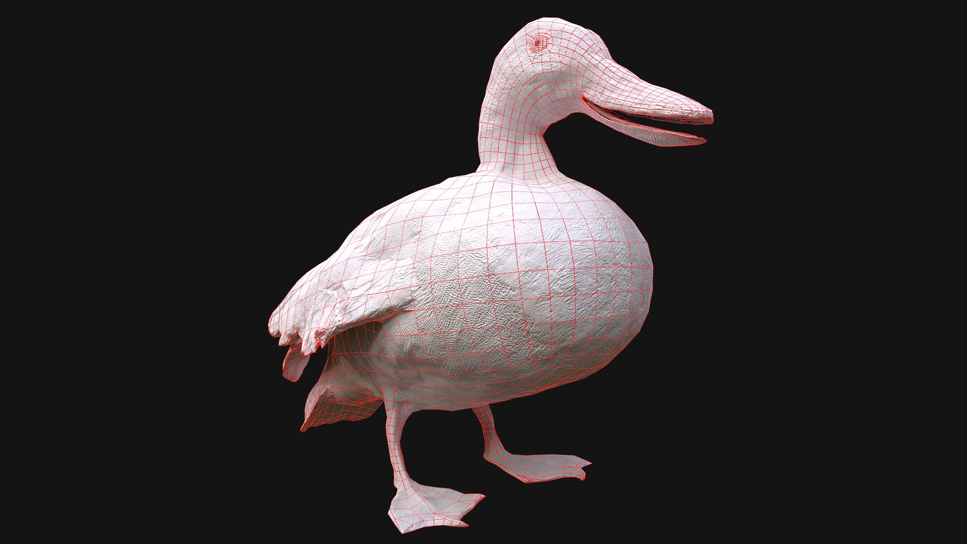 3D Swan and Ducks Birds Pack https://p.turbosquid.com/ts-thumb/Dg/l3wuQ7/aO/duckstandart20/png/1686846205/1920x1080/fit_q87/78a43203312631f970c969e75550817ed2dd3066/duckstandart20.jpg