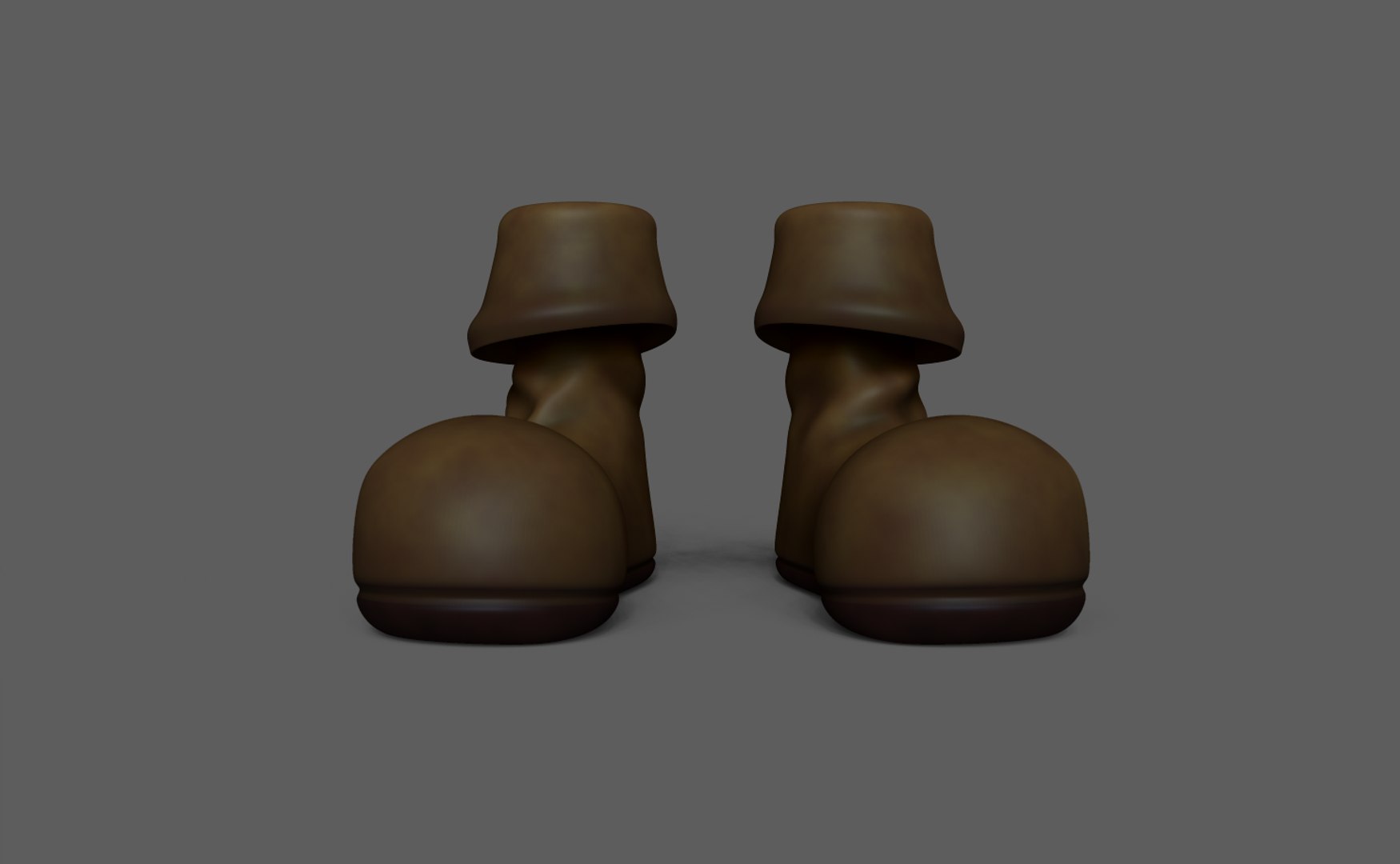 boots old dirt pirate 3D model https://p.turbosquid.com/ts-thumb/Dg/lNhdXt/lh7z6kTR/bootsrender04/png/1587662488/1920x1080/fit_q87/e4b536bf7496f3427cdc47602b0f813c4a23b224/bootsrender04.jpg