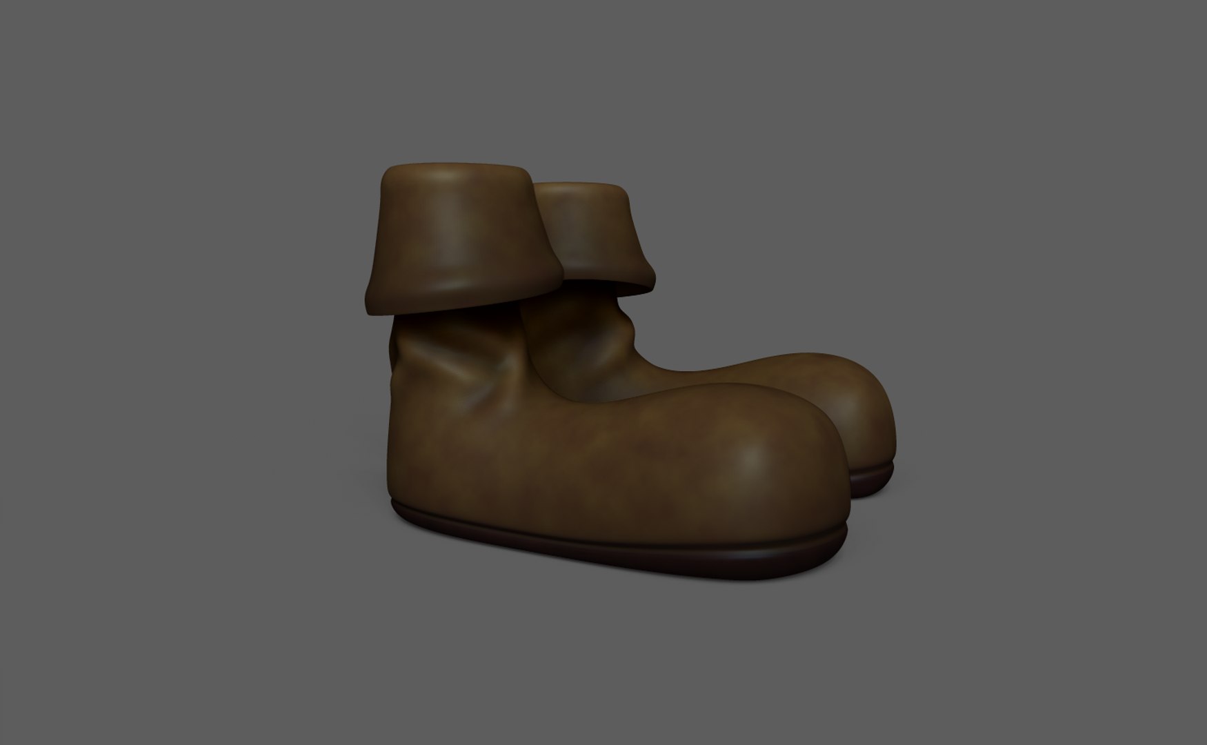 boots old dirt pirate 3D model https://p.turbosquid.com/ts-thumb/Dg/lNhdXt/vdl01uAr/bootsrender02/png/1587662488/1920x1080/fit_q87/7187fa5b971574c9395d99be5896ecbce25de72c/bootsrender02.jpg
